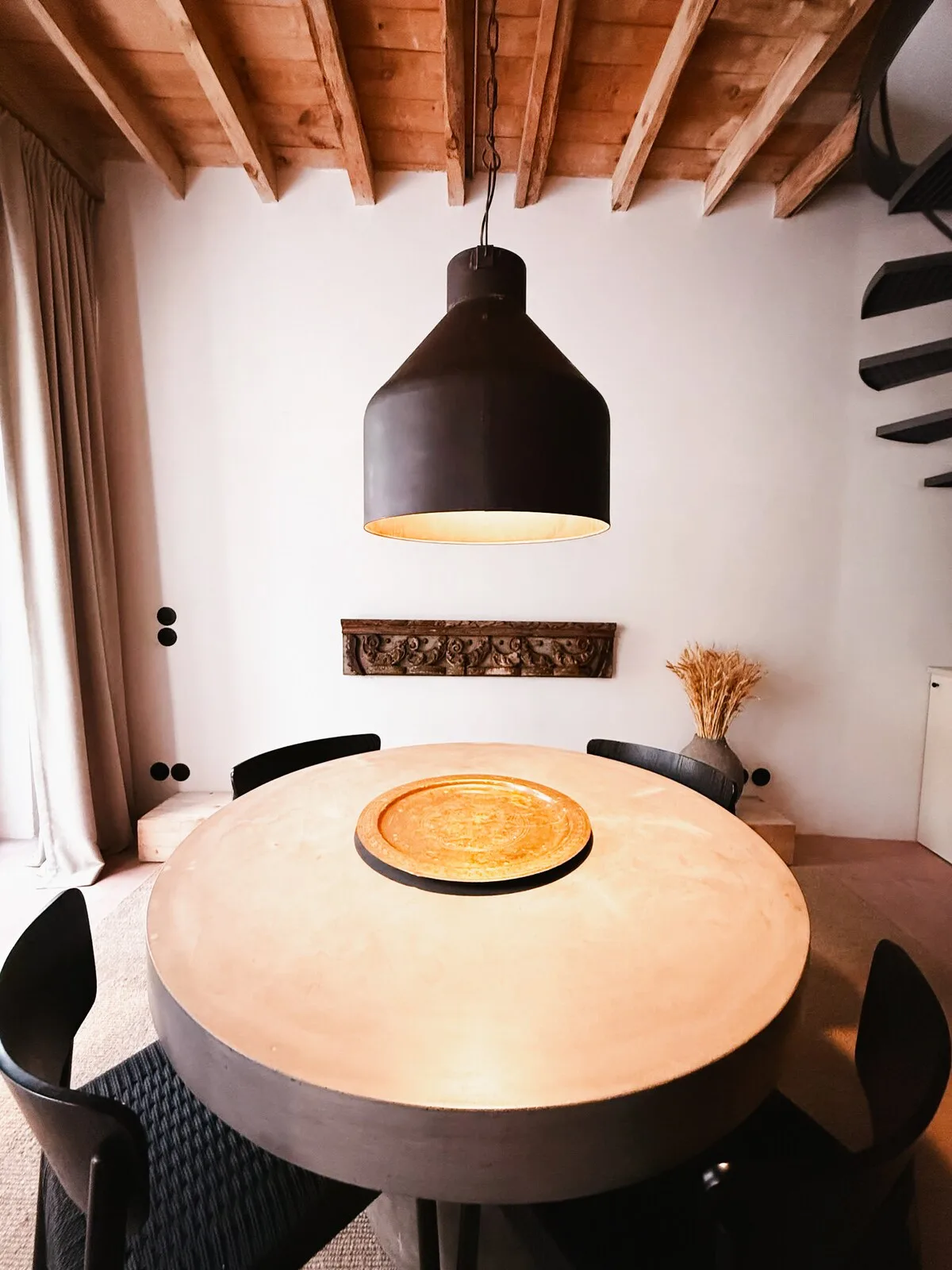 Casa Areia, Centro histórico, Santarém: fotografia 5