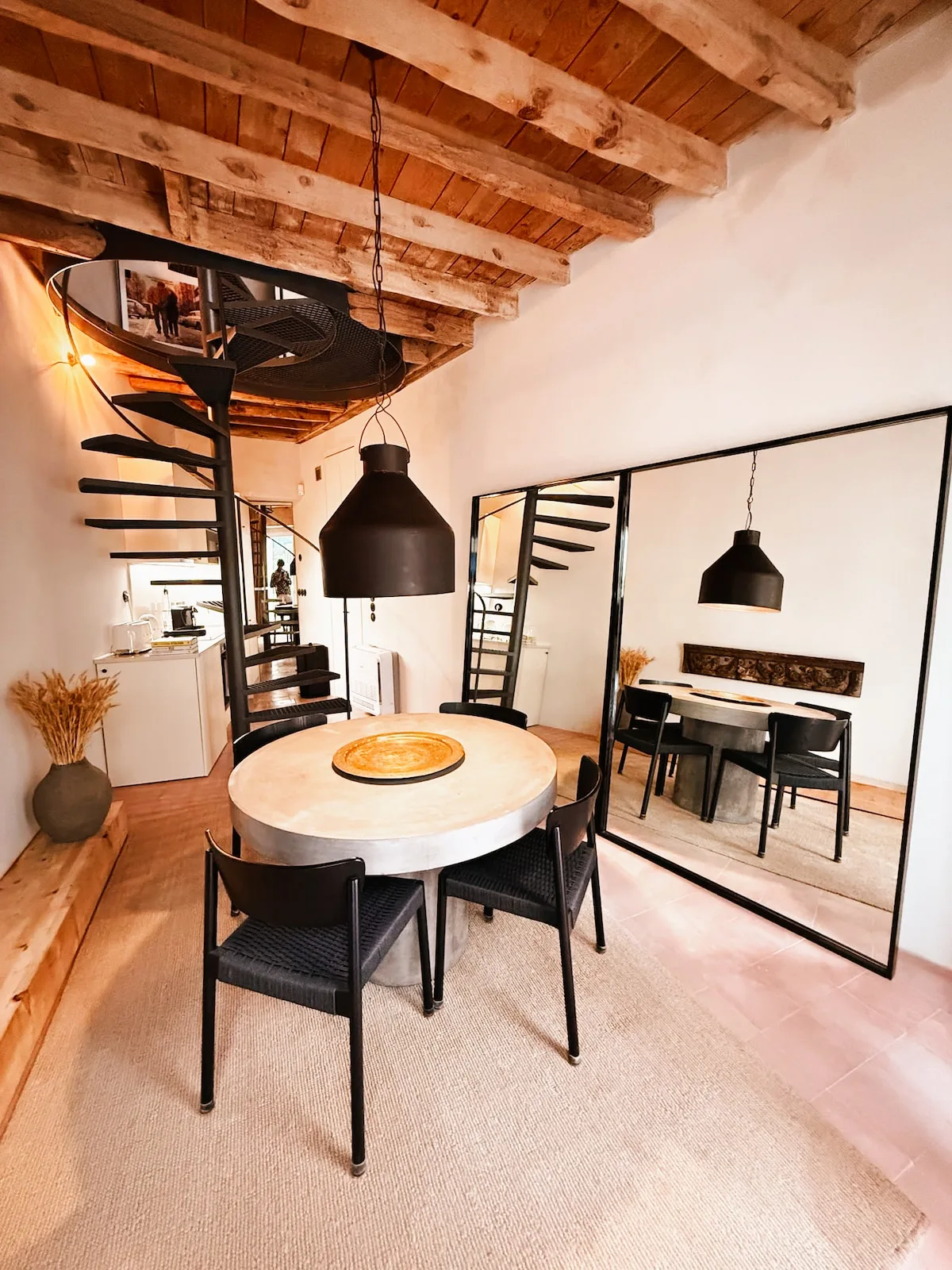 Casa Areia, Centro histórico, Santarém: fotografia 3